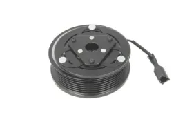 thermotec-ktt040208-sprzeglo-elektromagnetyczne-sprezarka-klimatyzacji