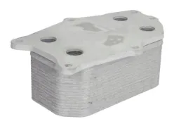 thermotec-d4x017tt-chlodnica-oleju-olej-silnikowy