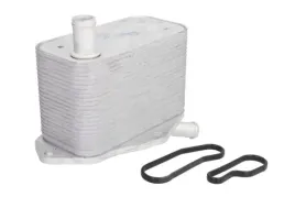 thermotec-d4v010tt-chlodnica-oleju-olej-silnikowy