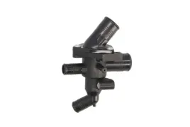thermotec-d2g011tt-korpus-termostatu