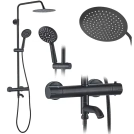 zestaw-prysznicowy-lungo-z-termostatem-black-mat-rea