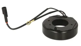 cewka-sprzeglo-elektromagnetyczne-kompresora-thermotec-ktt030073