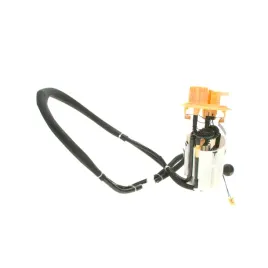 bosch-1-582-980-137-zespol-zasilajacy-w-paliwo