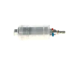 bosch-0-580-254-044-pompa-paliwa