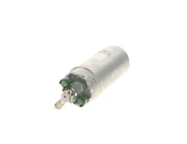 bosch-0-580-464-094-pompa-paliwa