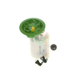 bosch-0-580-200-392-zespol-zasilajacy-w-paliwo