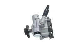 bosch-k-s02-000-016-pompa-hydrauliczna-uklad-kierowniczy