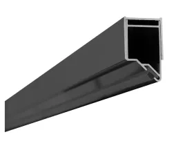 rea-listwa-magnetyczna-molier-black-190-cm