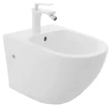 bidet-carter-carlo-mini