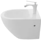 bidet-carter-carlo-mini-linia-carlo-mini