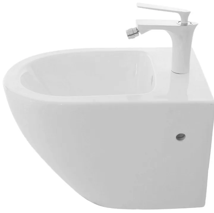 bidet-carter-carlo-mini-stan-nowy