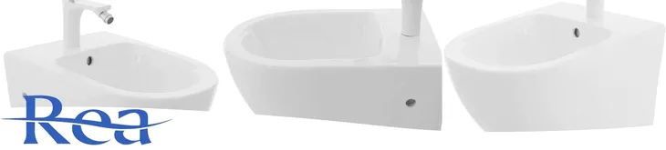 bidet-carter-carlo-mini-ksztalt-owalny