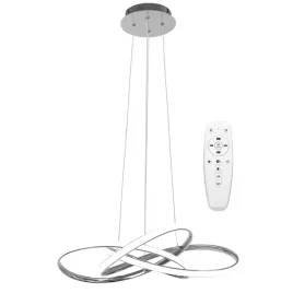 lampa-wiszaca-led-chrom-sufitowa-z-pilotem-regulowana-barwa-toolight
