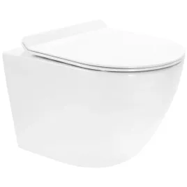 misa-wc-podwieszana-carter-biala-slim-rimless-n2-deska-wolnoopadajaca-rea
