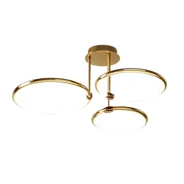 toolight-lampa-g122-3c-gold
