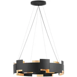 lampa-wiszaca-sufitowa-loft-industrial-czarna-zlota-6-punktow-e27-do-salonu