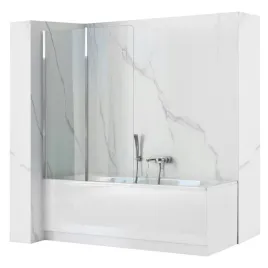 parawan-nawannowy-skladany-szklany-rea-agat-2-100-cm-dwuczesciowy-140-cm
