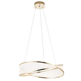 toolight-lampa-g136-cp-gold
