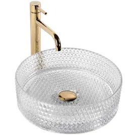 umywalka-nablatowa-szklana-krysztalowa-transparentna-rea-cristal-35cm