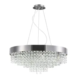 toolight-lampa-app1786-16cp-60-cm-chrom