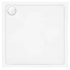 brodzik-90x90-cm-kwadratowy-bialy-akrylowy-rea-savoy-white-niski-6-cm