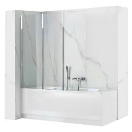 parawan-nawannowy-skladany-chrom-rea-agat-3-120-cm-trzyczesciowy-140-cm