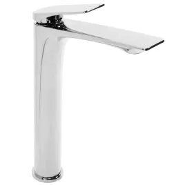 bateria-umywalkowa-wysoka-stojaca-rea-avalon-chrom-srebrna-wysoka