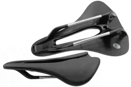 siodelko-rowerowe-selle-italia-model-x-comfort-superflow-245145-mm