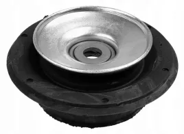 sachs-802-047-mocowanie-amortyzatora