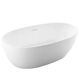 wanna-wolnostojaca-biala-170-cm-owalna-rea-roma-nowoczesna-z-przelewem