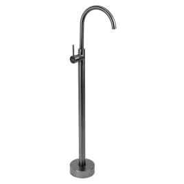 rea-bateria-umywalkowa-podlogowa-lungo-tytan