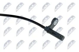 hca-ch-026-nty-czujnik-abs-przod-nty