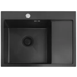 rea-zlewozmywak-fin-black