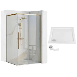 kabina-solar-gold-90x90-brodzik-savoy-white