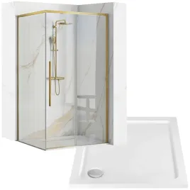 kabina-solar-brush-gold-90x90-brodzik-savoy-wh