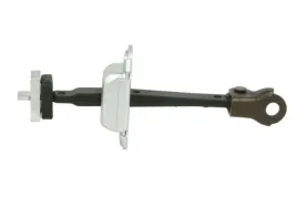 blic-6004-00-0287p-ogranicznik-drzwi