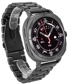 hagen-smartwatch-pomiar-cukru-hb50-czarny-bransoleta-pasek