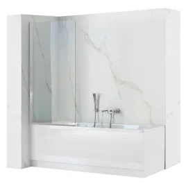 parawan-nawannowy-80x140-cm-rea-lagos-fix-chrom-staly-szklany-5mm-na-wanne