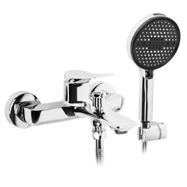 bateria-wannowa-rea-prime-scienna-chrom-mosiadz-abs-190-mm