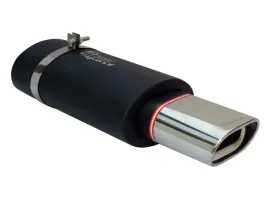 tlumik-sportowy-owal-wms7-tuning-nowy-