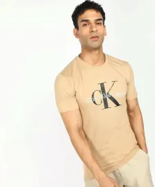 koszulka-meska-calvin-klein-jeans-r-xl