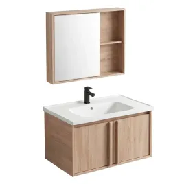 meble-lazienkowe-zestaw-z-umywalka-wiszacy-lustro-polka-rea-gama-braz-70-cm