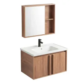 meble-lazienkowe-zestaw-wiszacy-z-umywalka-lustrem-rea-gama-braz-60cm