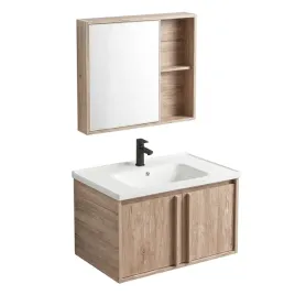 meble-lazienkowe-zestaw-wiszacy-z-umywalka-lustrem-rea-gama-braz-jasny-60cm