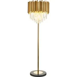 lampa-krysztalowa-podlogowa-stojaca-nowoczesna-zlota-polysk-glamour-3xe14