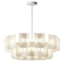 lampa-wiszaca-toolight-nowoczesna-biala-bezowa-zintegrowane-led-80x85-cm