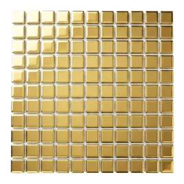 mozaika-szklana-scienna-zlota-samoprzylepna-rea-p14014-gold-glosy-30x30-cm