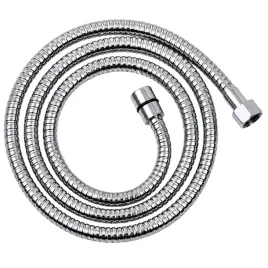 waz-prysznicowy-do-sluchawki-chrom-rea-js-016-gietki-1-2-cala-dlugi-150-cm