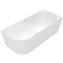 wanna-wolnostojaca-narozna-rea-bellanto-slim-170-cm-prawa-akrylowa-biala