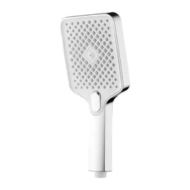 sluchawka-prysznicowa-chrom-rea-js-031-3-funkcyjna-uniwersalna-anti-calc